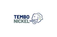 Tembo Nickel